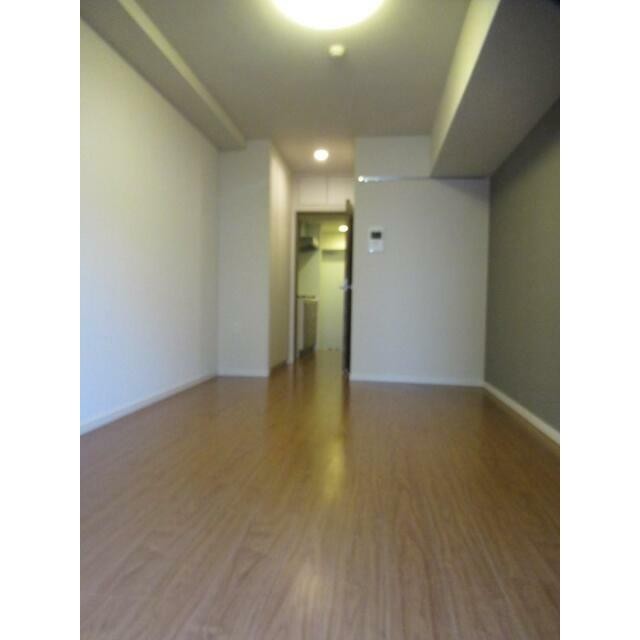 ※参考写真(居間)