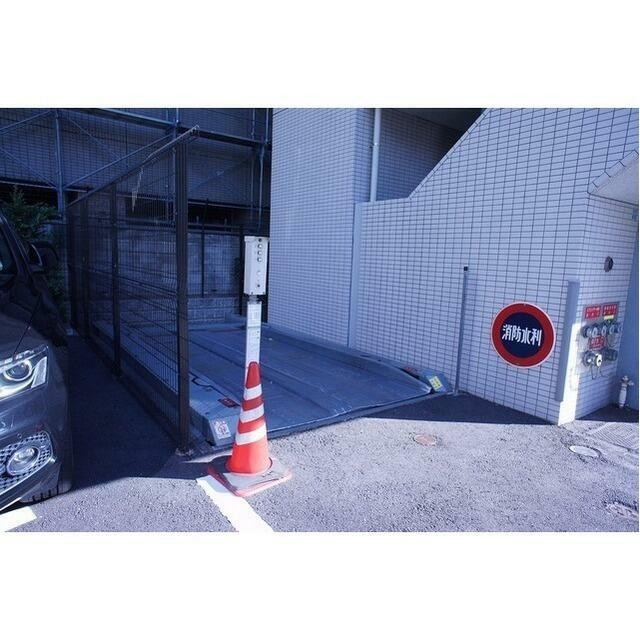 (その他建物画像)