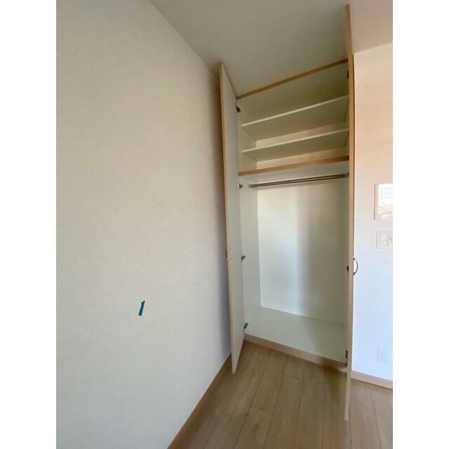 同物件別部屋(内装)