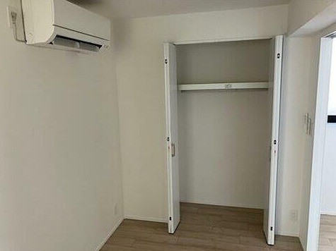 ※同仕様写真(内装)