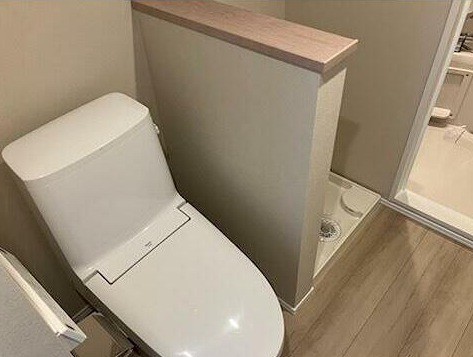 ※同仕様写真(内装)