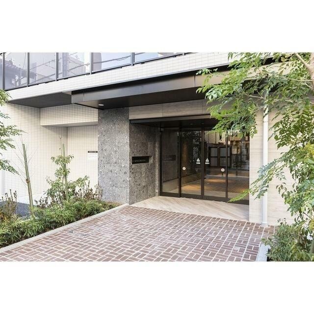 (その他建物画像)