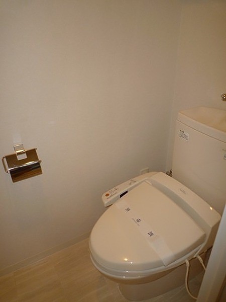 ※同仕様写真(内装)