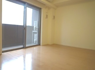 ※同仕様写真(居間)