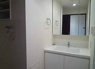 ※同仕様写真(内装)