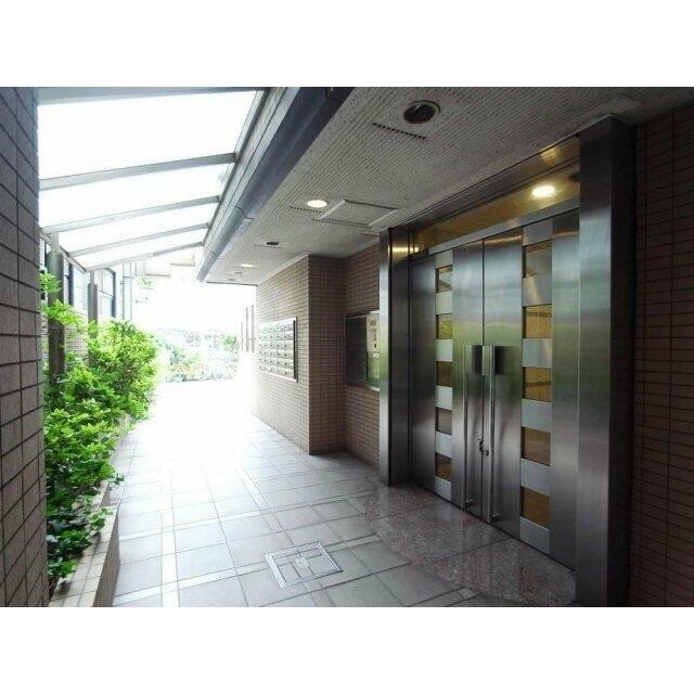 (その他建物画像)