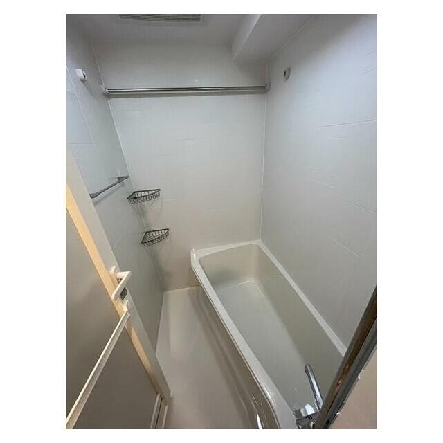 ※同仕様写真(風呂)