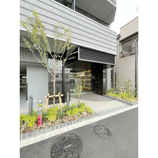 (その他建物画像)