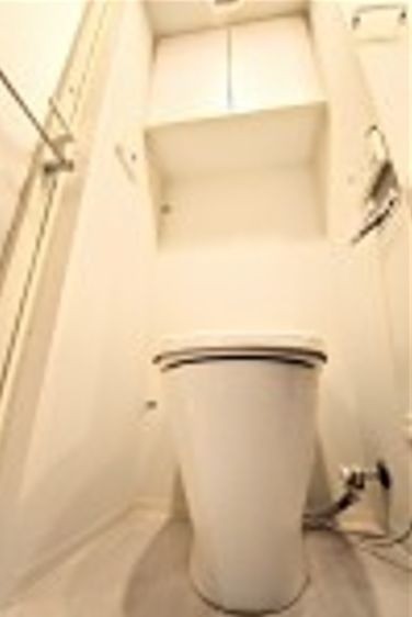 ※同仕様写真(内装)