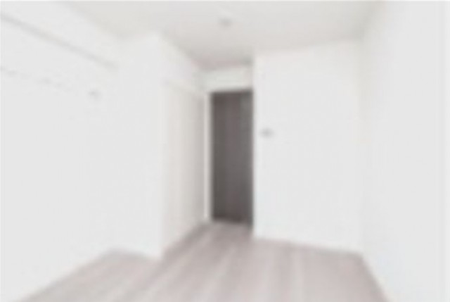 ※同仕様写真(居間)