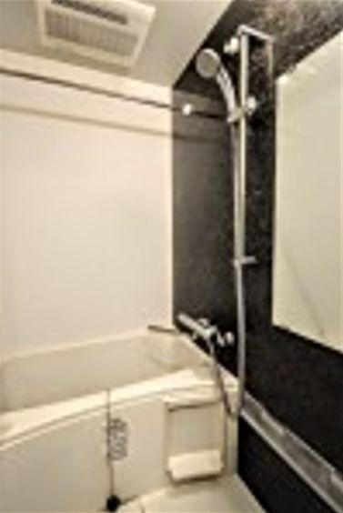 ※同仕様写真(風呂)