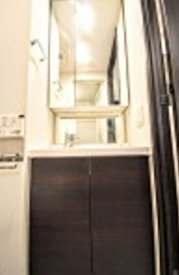 ※同仕様写真(内装)