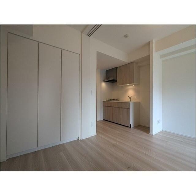 反転タイプ※現況優先