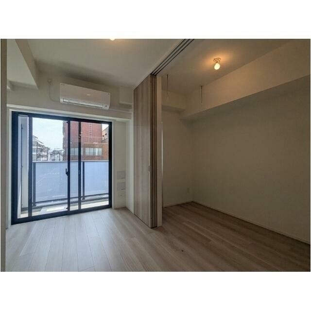 反転タイプ※現況優先(居間)