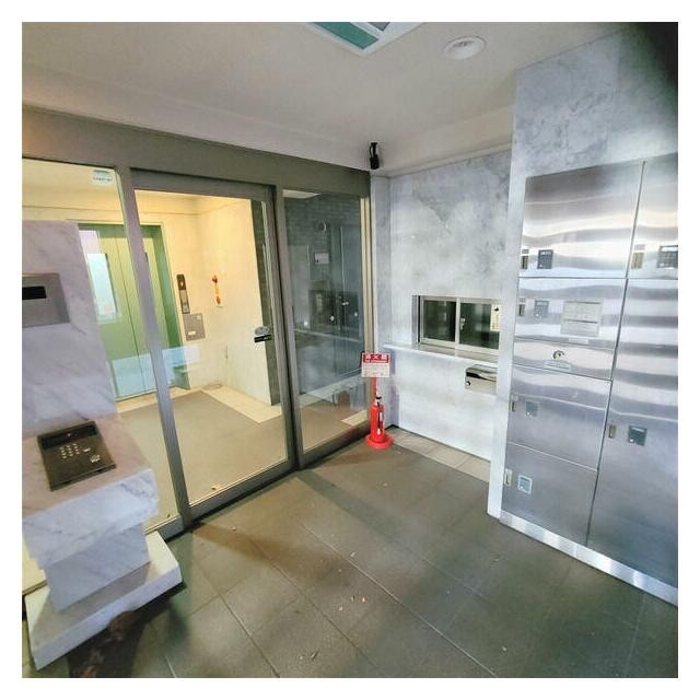 (その他建物画像)