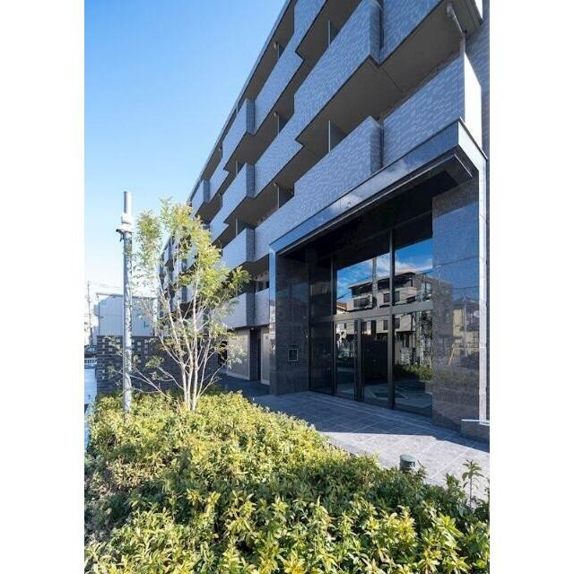 (その他建物画像)