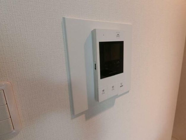 ※同仕様写真含む