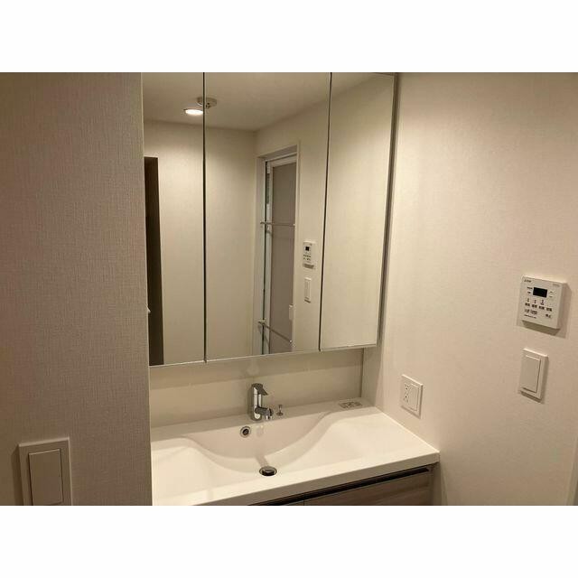 2026年2月撮影(内装)