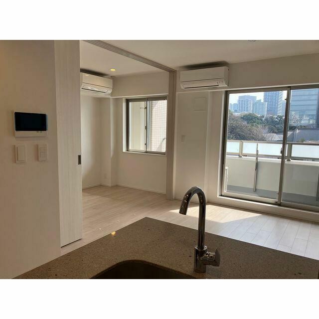 2026年2月撮影(居間)