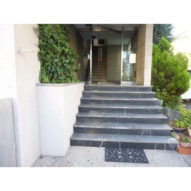 (その他建物画像)