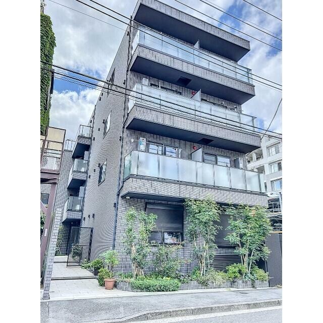 (その他建物画像)