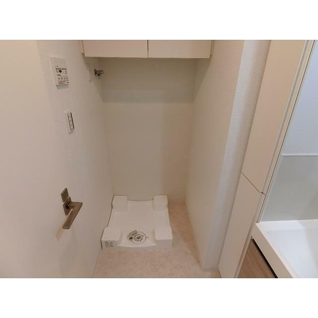 ※同仕様写真含む