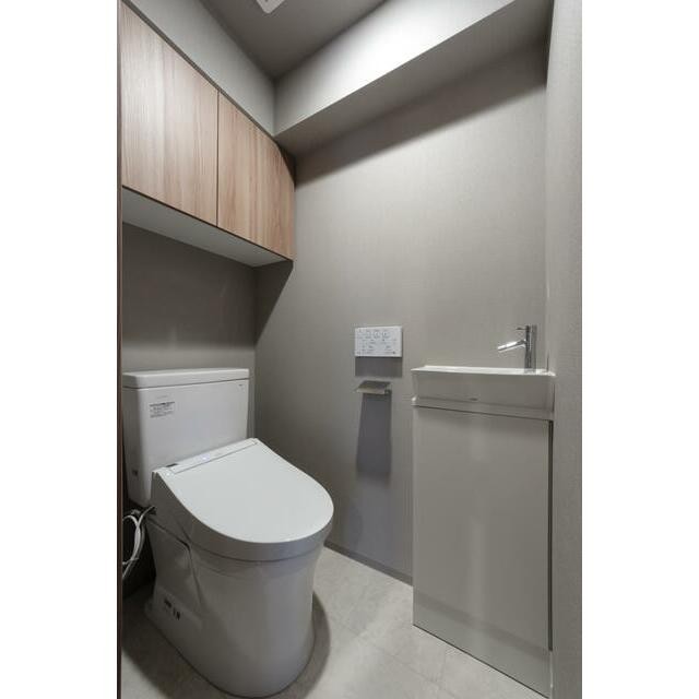 ※同仕様写真含む(内装)