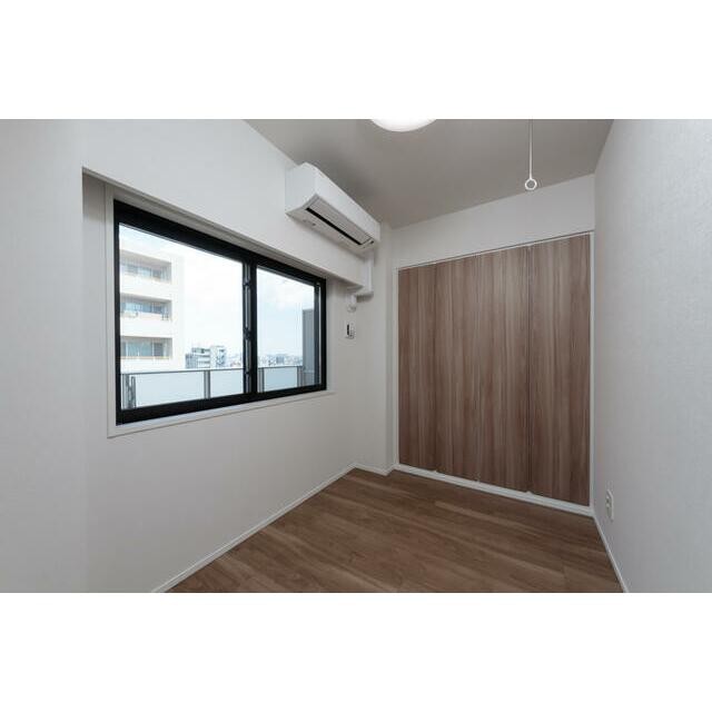 ※同仕様写真含む