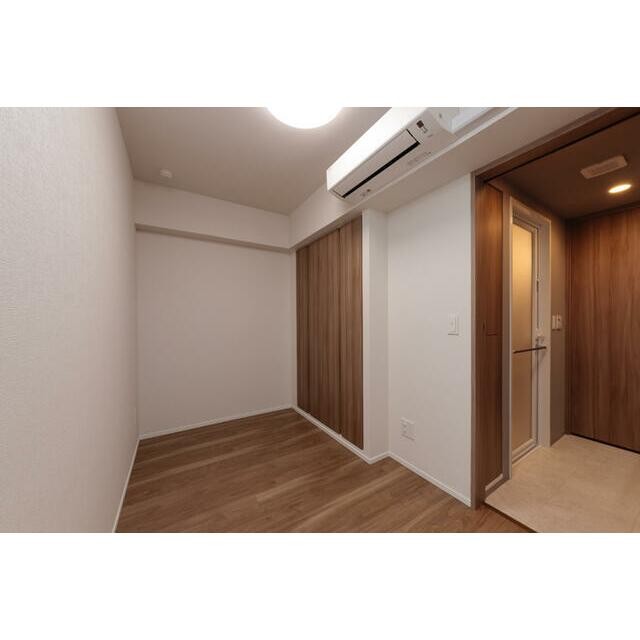 ※同仕様写真含む