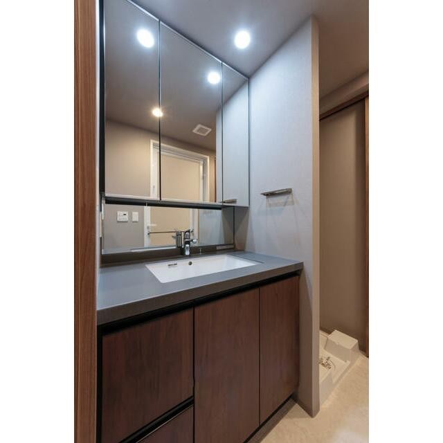 ※同仕様写真含む(内装)