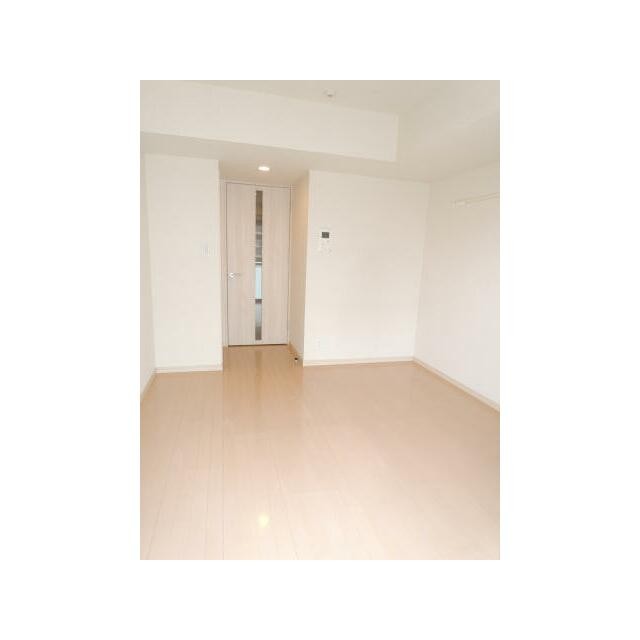 同タイプ参考写真