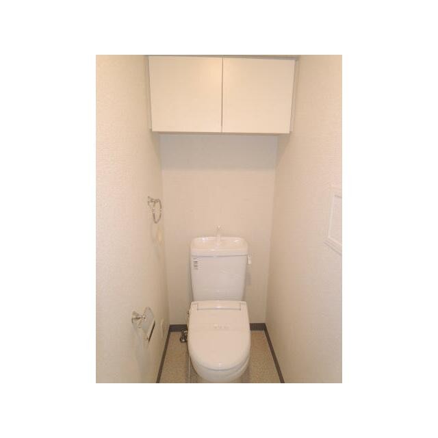 同タイプ参考写真(内装)