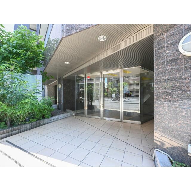 (その他建物画像)