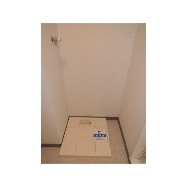 同タイプ参考写真