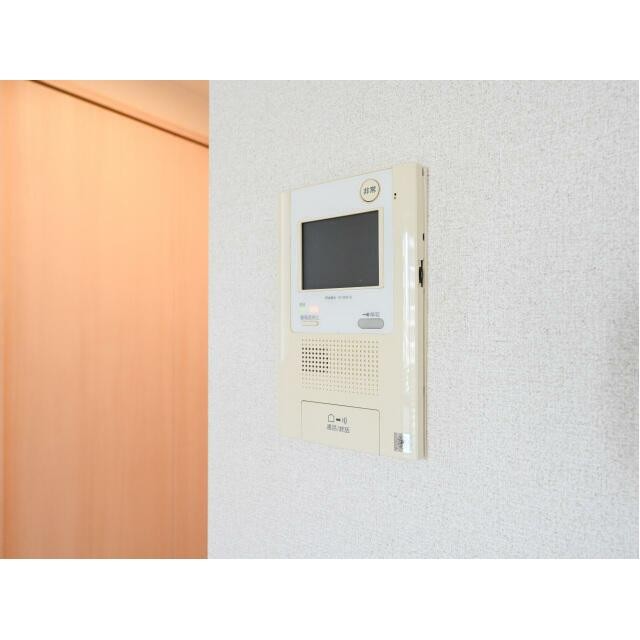 同タイプ参考写真