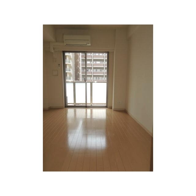 同タイプ参考写真(居間)