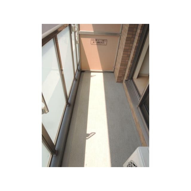 同タイプ参考写真