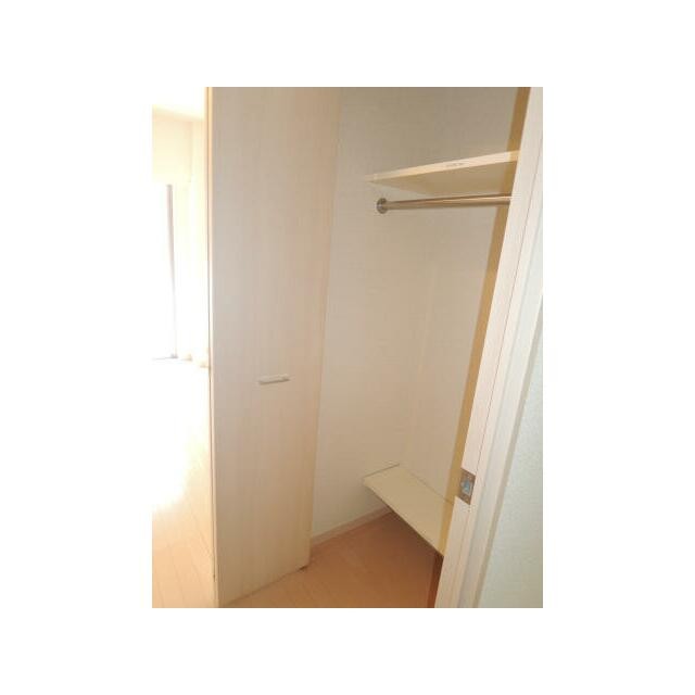 同タイプ参考写真(内装)