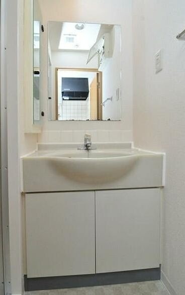 ※同仕様写真含む(内装)