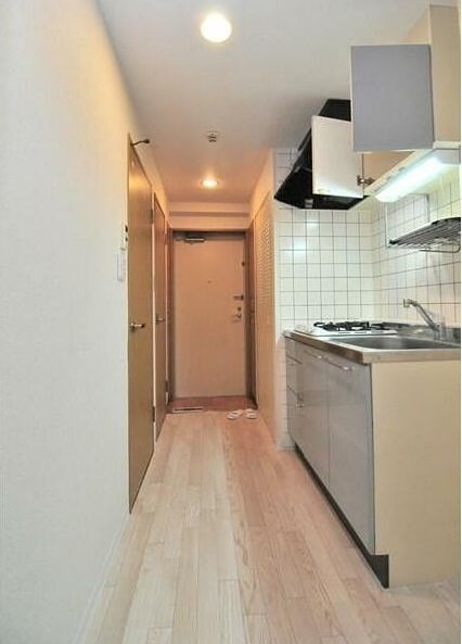 ※同仕様写真含む