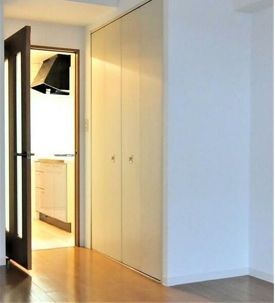 ※同仕様写真含む(内装)