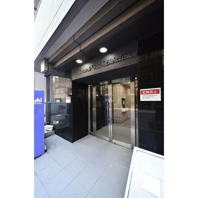 (その他建物画像)