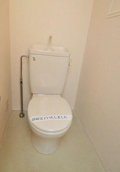 ※同仕様写真含む(内装)