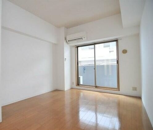 ※同仕様写真含む(居間)