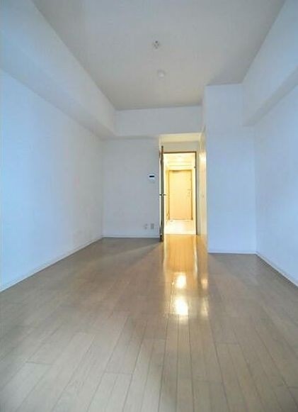 ※同仕様写真含む