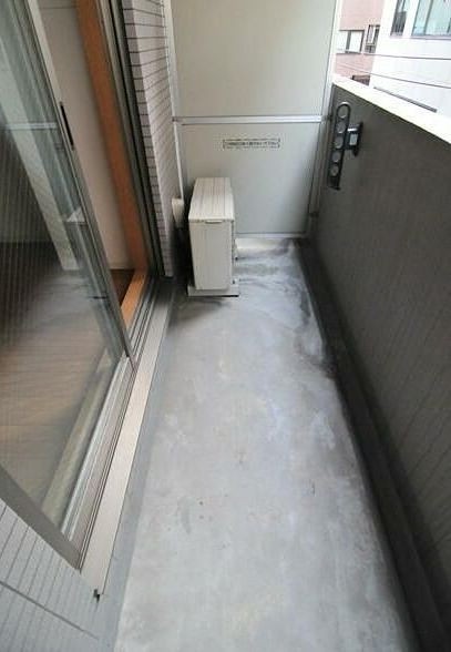 ※同仕様写真含む