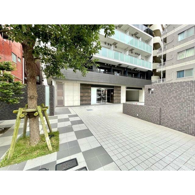 (その他建物画像)