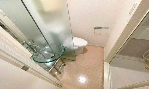 ※同仕様写真含む(内装)