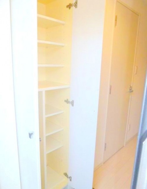 ※同仕様写真含む