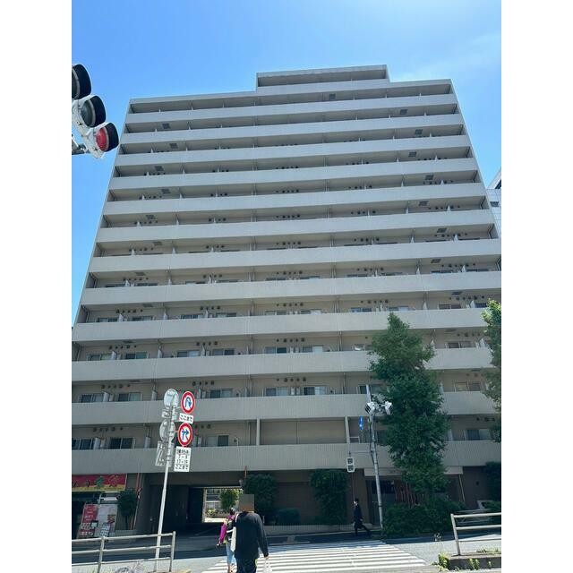 (その他建物画像)